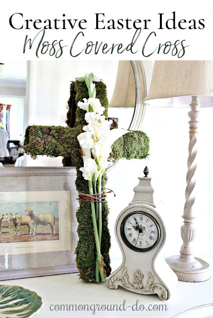 Wonderful Wednesday Blog Hop. Share NOW. #wwbh #wwbloghop #wonderfulwednesdaybloghop #eclecticredbarn